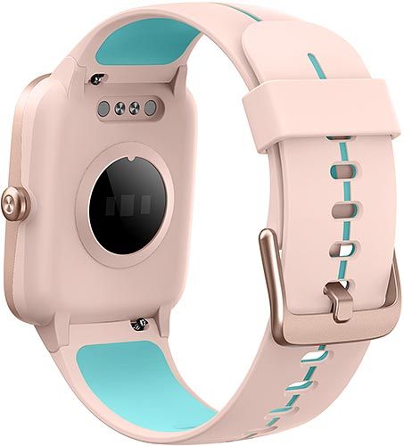 What is Ulefone Watch GPS Screen Replacement Cost in Kenya?