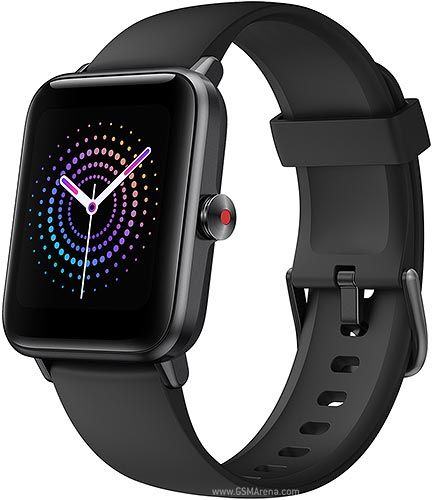 What is Ulefone Watch Pro Screen Replacement Cost in Kenya?