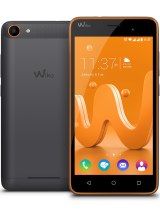What is Wiko Jerry Screen Replacement Cost in Kenya?