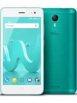 What is Wiko Jerry 2 Screen Replacement Cost in Kenya?