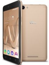 What is Wiko Lenny 3 Max Screen Replacement Cost in Kenya?
