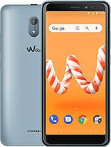 What is Wiko Sunny 3 Plus Screen Replacement Cost in Kenya?