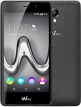 What is Wiko Tommy Screen Replacement Cost in Kenya?