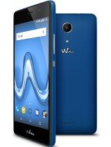 What is Wiko Tommy 2 Screen Replacement Cost in Kenya?