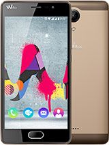 What is Wiko U Feel Lite Screen Replacement Cost in Kenya?