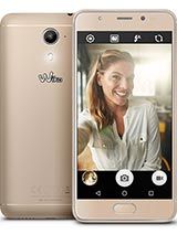 What is Wiko U Feel Prime Screen Replacement Cost in Kenya?