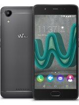 What is Wiko Ufeel Go Screen Replacement Cost in Kenya?