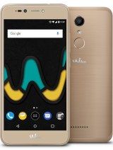 What is Wiko Upulse Screen Replacement Cost in Kenya?