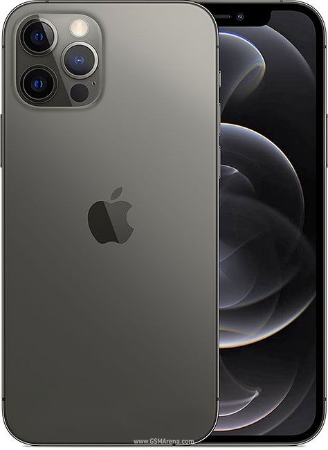 What is iPhone 12 Pro Max Screen Replacement Cost in Kenya?