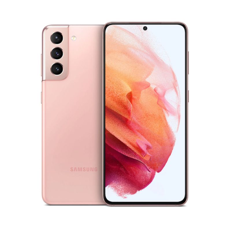 What is Samsung Galaxy A6 2018 Screen Replacement Cost in Kenya?
