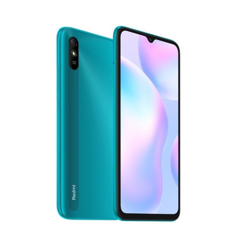 Click to Buy Xiaomi in Nairobi Kenya