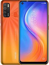 What is Tecno Camon CX Air Screen Replacement Cost in Kenya?