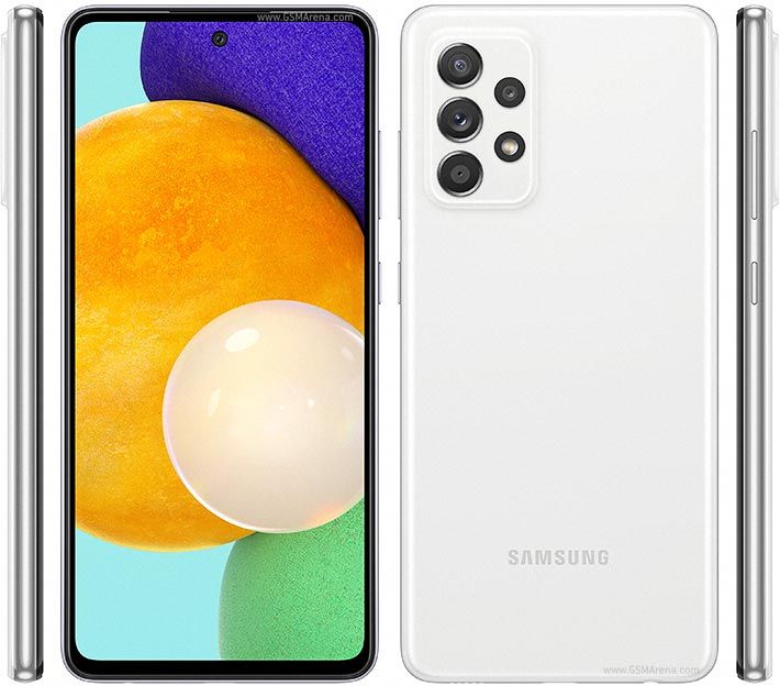 What is Samsung Galaxy A32 Screen Replacement Cost in Kenya?