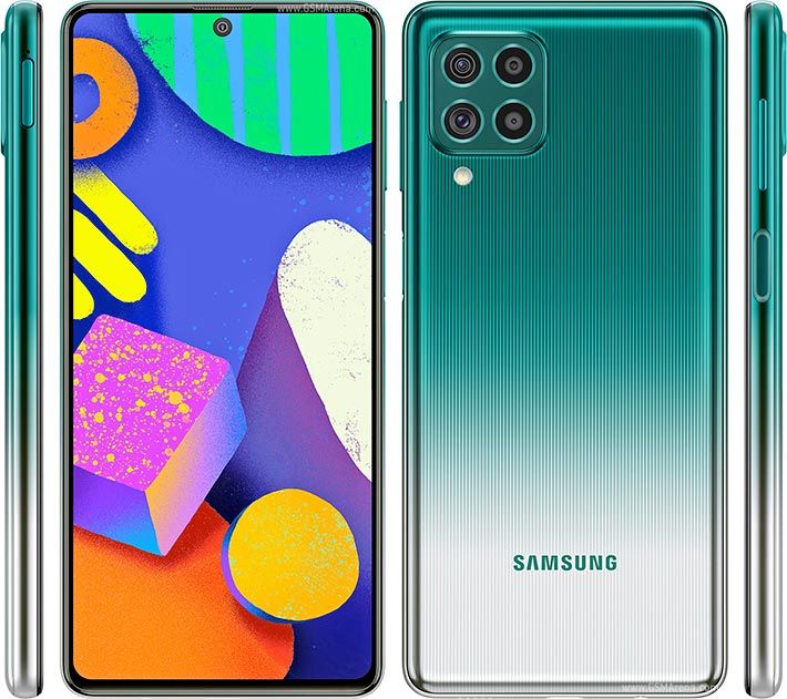 What is Samsung Galaxy F62 Screen Replacement Cost in Kenya?