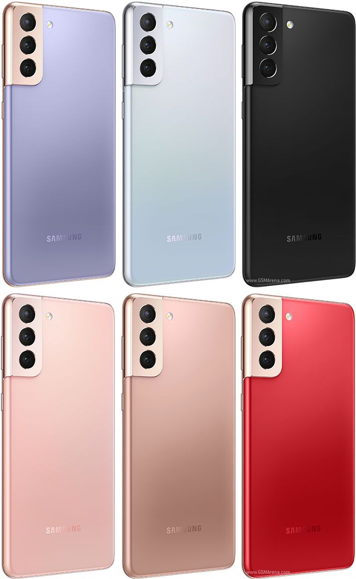 What is Samsung Galaxy S21 Plus Screen Replacement Cost in Kenya?