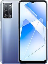 What is Oppo Reno 5 Lite Screen Replacement Cost in Kenya?