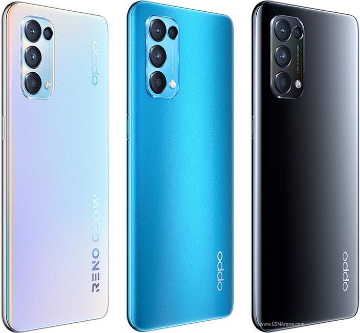 What is Oppo Find X3 Lite Screen Replacement Cost in Kenya?