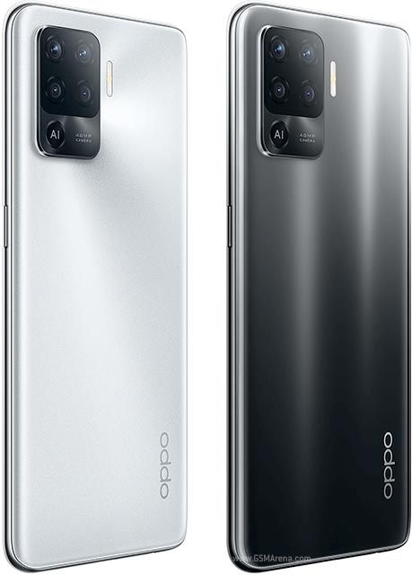 What is Oppo F19 Pro Screen Replacement Cost in Kenya?