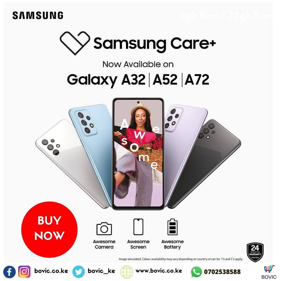 What is Samsung Galaxy Z4 Screen Replacement Cost in Kenya?