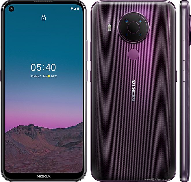 What is Nokia C1 Plus Screen Replacement Cost in Kenya?