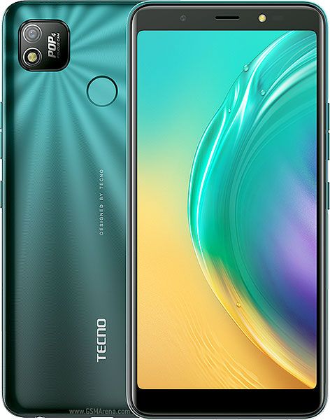 What is Tecno POP 4 Screen Replacement Cost in Kenya?
