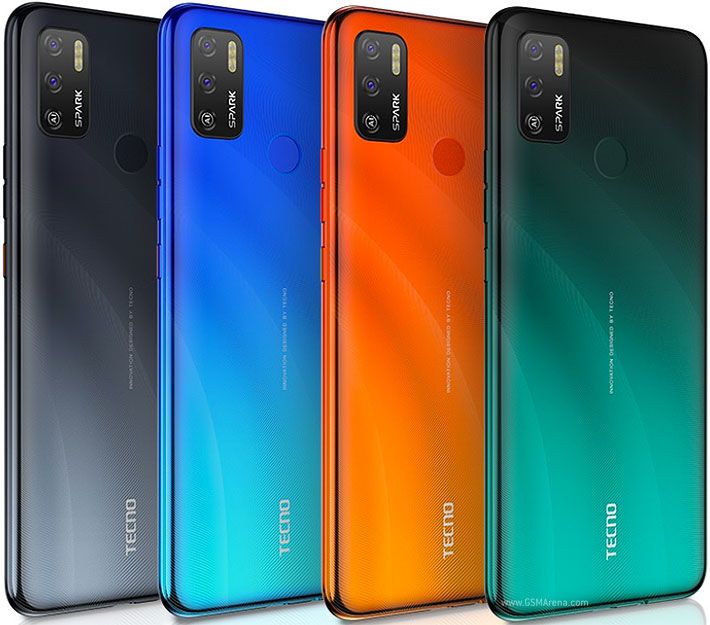 What is Tecno Spark 5 Air Screen Replacement Cost in Kenya?