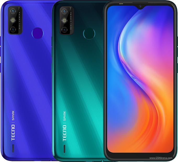What is Tecno Spark 6 Go Screen Replacement Cost in Kenya?