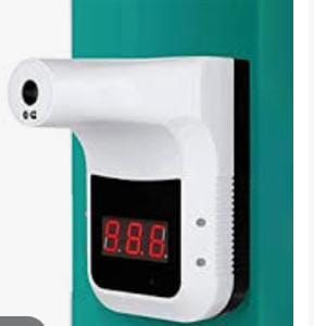 Infrared Thermometer Prices in Kenya