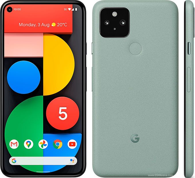 Buy iPhone 11 64GB in Nairobi Kenya