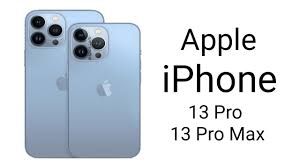 Click to Buy iPhone 12 64GB in Nairobi Kenya