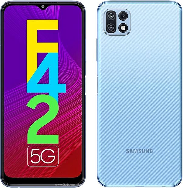 What is Samsung A42 5G Screen Replacement Cost in Kenya?