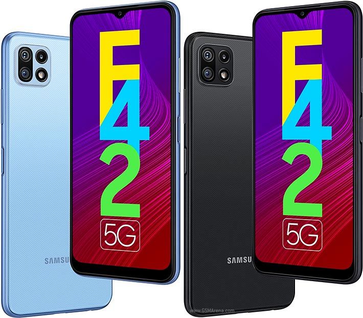 What is Samsung A42 Screen Replacement Cost in Kenya?