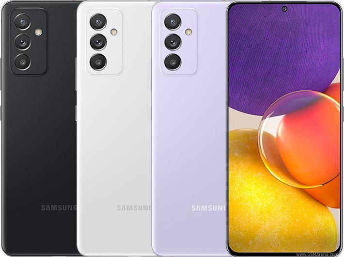 What is Samsung Quantum 2 Screen Replacement Cost in Kenya?