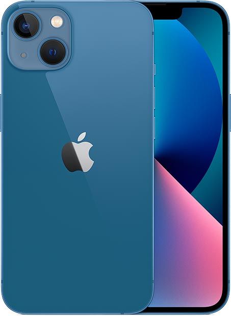 Click to buy iPhone 13 in Kenya