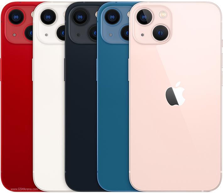 Click to Buy  iPhone 13 in Kenya