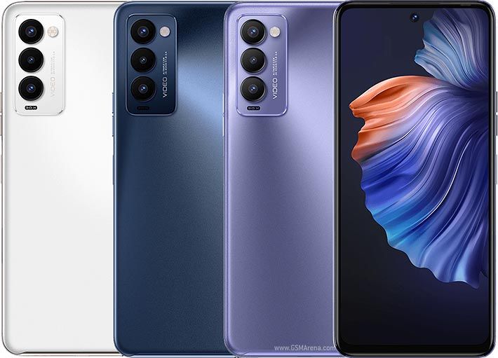 What is Tecno Camon 18 P Screen Replacement Cost in Kenya?
