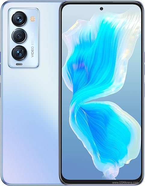 What is Tecno Camon 18 Premier  Screen Replacement Cost in Kenya?