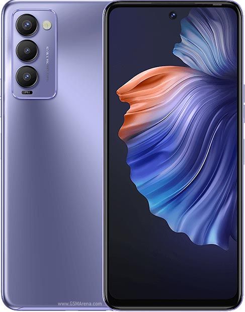 What is Tecno Camon 18 Screen Replacement Cost in Kenya?