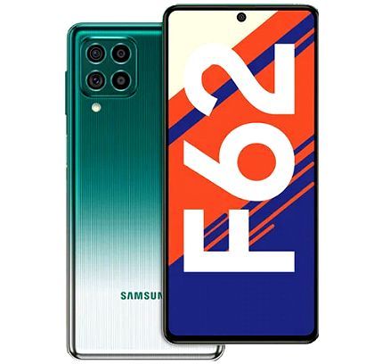 Samsung Phones in Kenya and Their Prices
