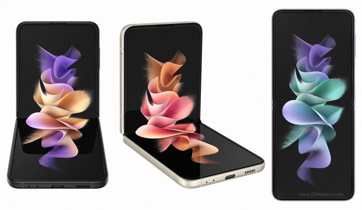 Samsung Phones in Kenya and Their Prices