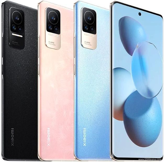 What is Xiaomi Civi Screen Replacement Cost in Kenya?