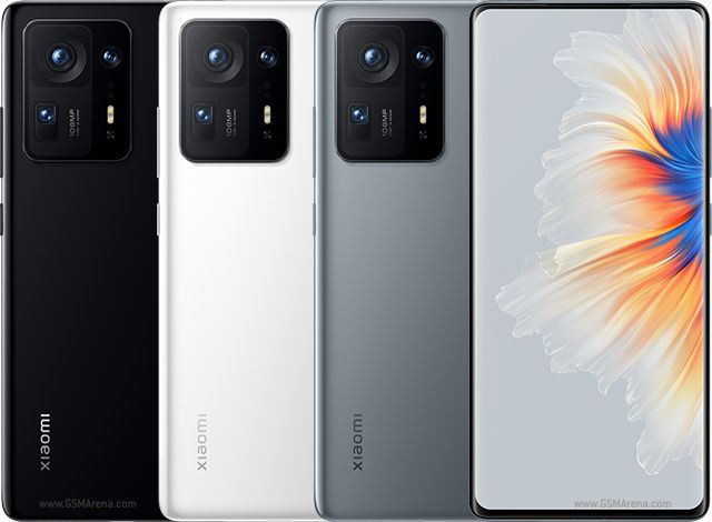 What is Xiaomi Mix 4 Screen Replacement Cost in Kenya?