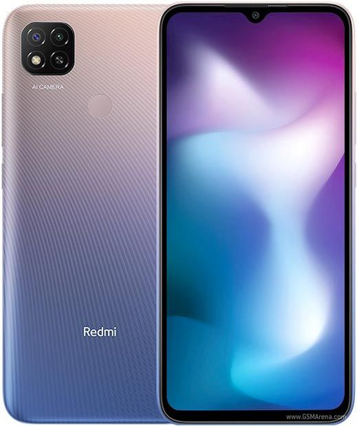What is Xiaomi Redmi 9 Activ Screen Replacement Cost in Kenya?