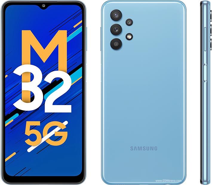 Samsung Phones in Kenya and Their Prices