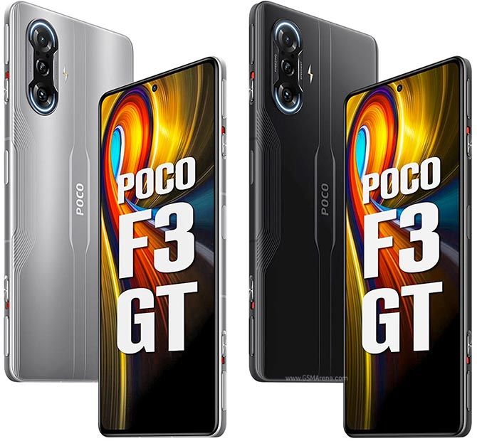 Latest Xiaomi Phones in Kenya