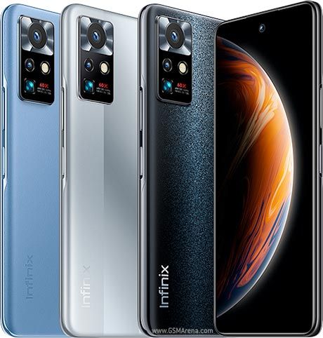 What is Infinix Zero X Neo Screen Replacement Cost in Kenya?