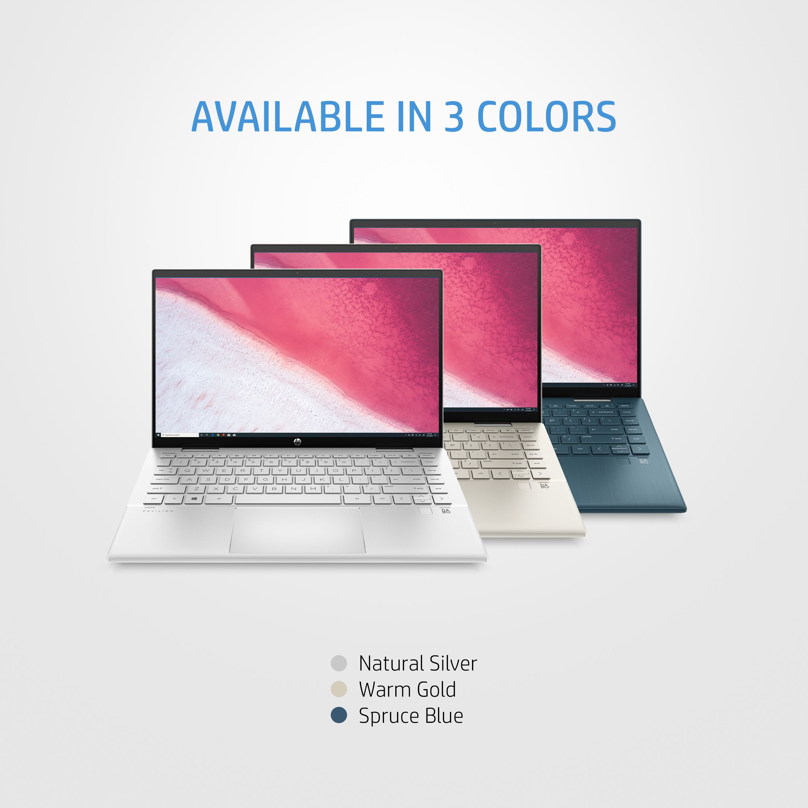 HP Laptops Price in Kenya
