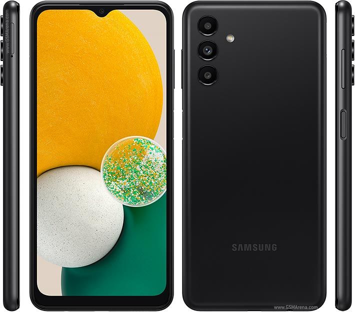 What is Samsung A13 5G Screen Replacement Cost in Kenya?