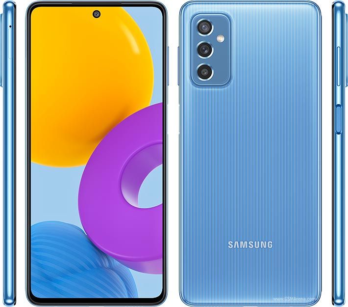 What is Samsung M32 5G Screen Replacement Cost in Kenya?