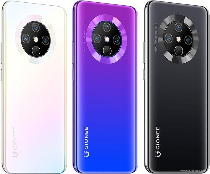 What is Gionee K30 Pro Screen Replacement Cost in Kenya?